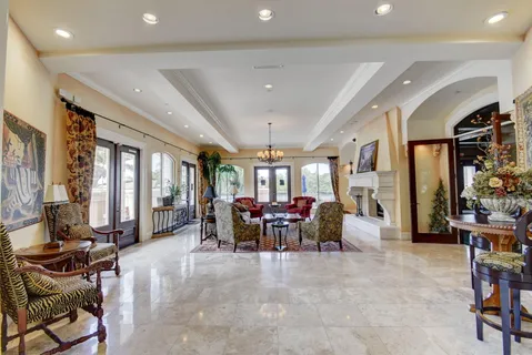 $2,475 | 3421 Tuscany Way, Boynton Beach, FL 33435