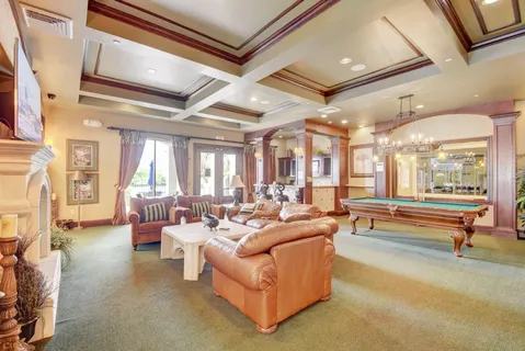 $2,475 | 3421 Tuscany Way, Boynton Beach, FL 33435