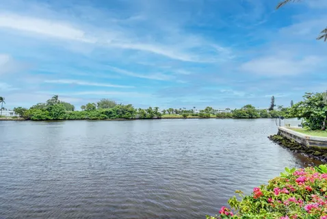 $2,475 | 3421 Tuscany Way, Boynton Beach, FL 33435