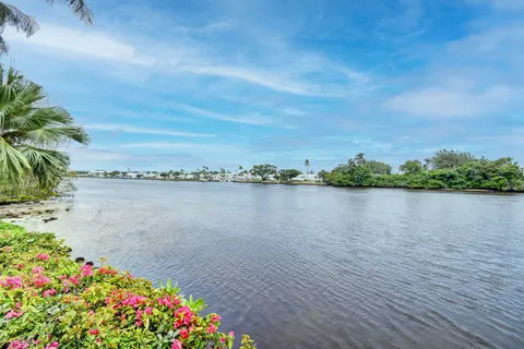 $2,475 | 3421 Tuscany Way, Boynton Beach, FL 33435
