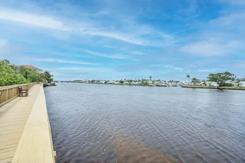 $2,475 | 3421 Tuscany Way, Boynton Beach, FL 33435