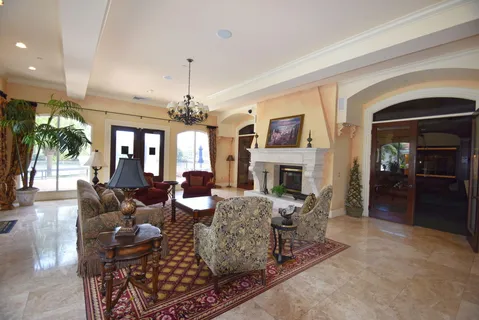 $2,475 | 3421 Tuscany Way, Boynton Beach, FL 33435