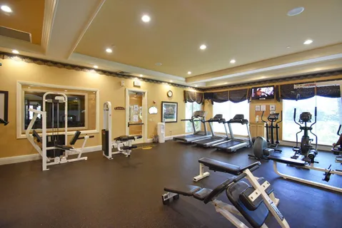 $2,475 | 3421 Tuscany Way, Boynton Beach, FL 33435