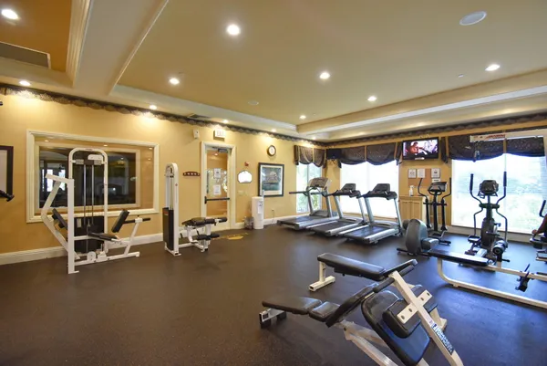 $2,475 | 3421 Tuscany Way, Boynton Beach, FL 33435