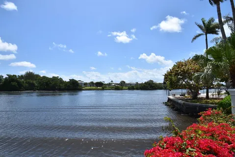 $2,475 | 3421 Tuscany Way, Boynton Beach, FL 33435