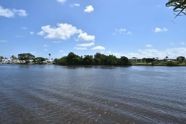 $2,475 | 3421 Tuscany Way, Boynton Beach, FL 33435