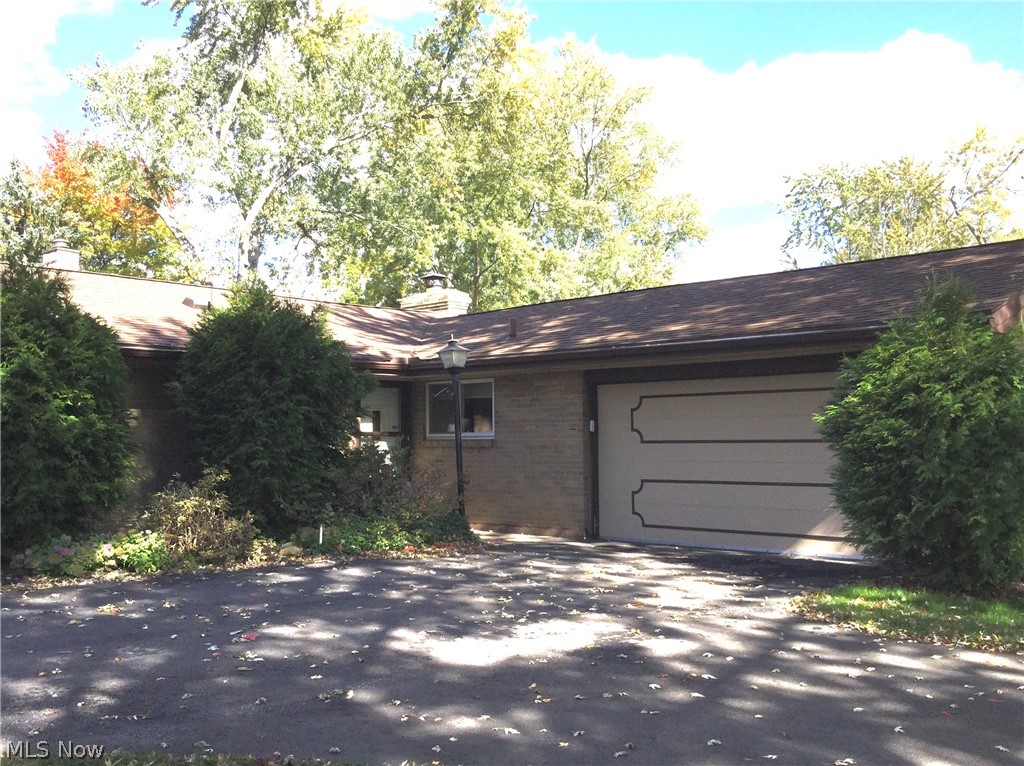 1429 Bruce Road Macedonia, OH 44056 - Photo 1 of 2 Gallery Image 1