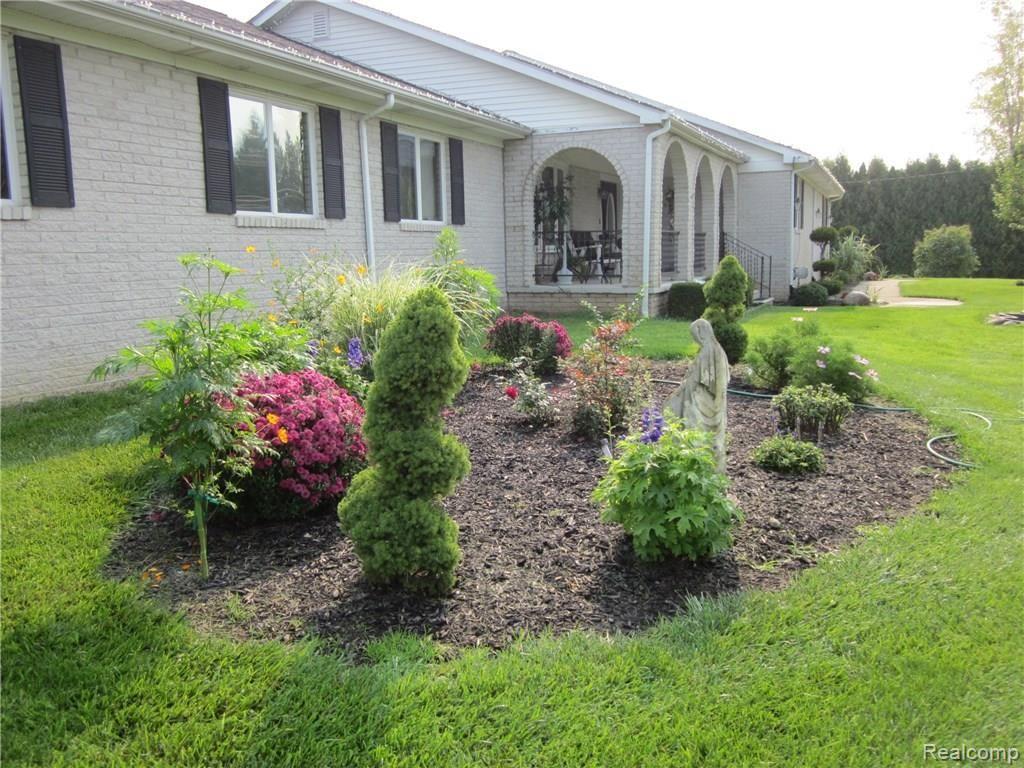1596 Rulane Drive Lapeer, MI 48446 - Photo 1 of 27 IMG_1848.JPG