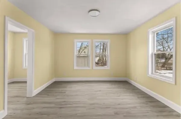 $3,000 | 29 St Casimir Avenue, Unit 1, Brockton, MA 02302