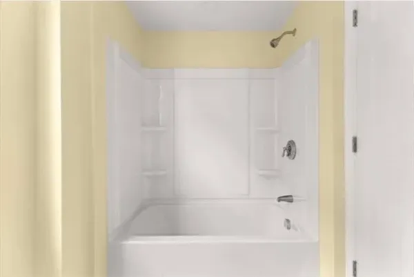 $3,000 | 29 St Casimir Avenue, Unit 1, Brockton, MA 02302