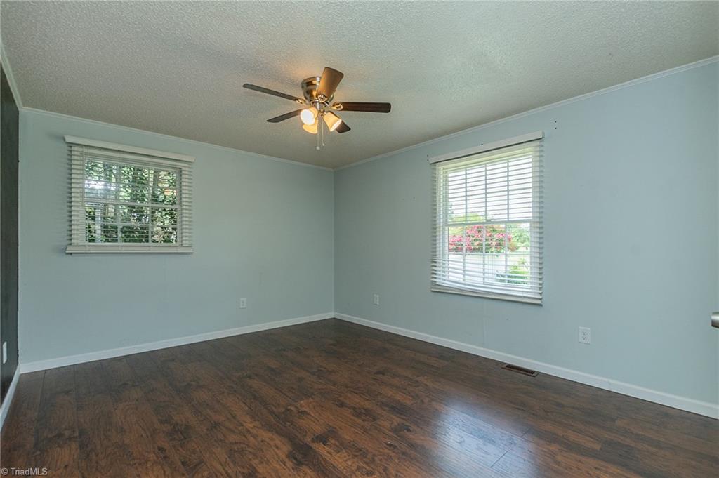 389 Chaney Road Asheboro, NC 27205 - Photo 31 of 37 Gallery Image 31