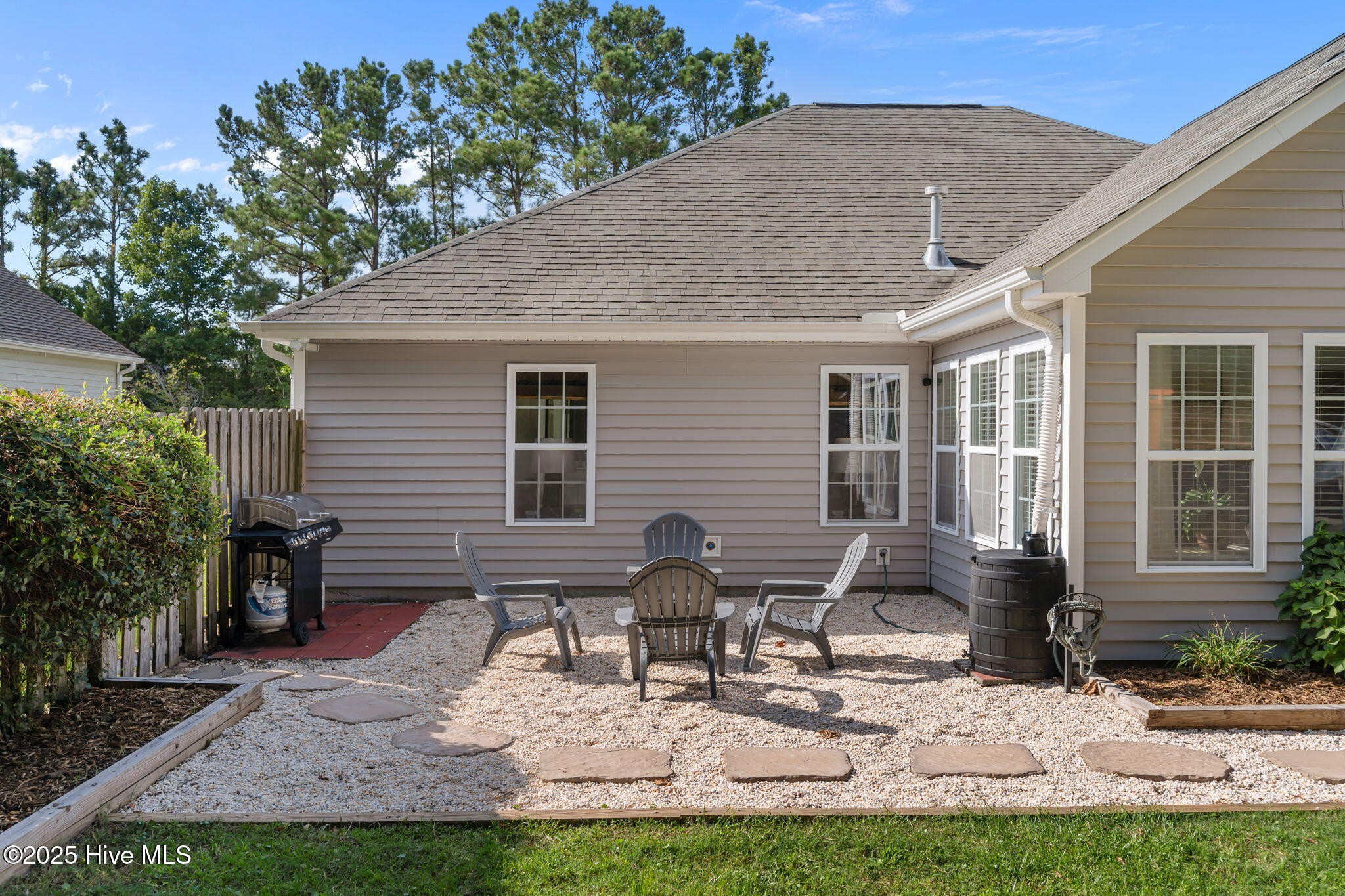 4482 Frying Pan Road Southeast Southport, NC 28461 - Photo 41 of 50 5-web-or-mls-BTS06242