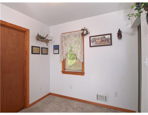573 Sarver Road Sarver, PA 16055 - Photo 5 of 9 Other.