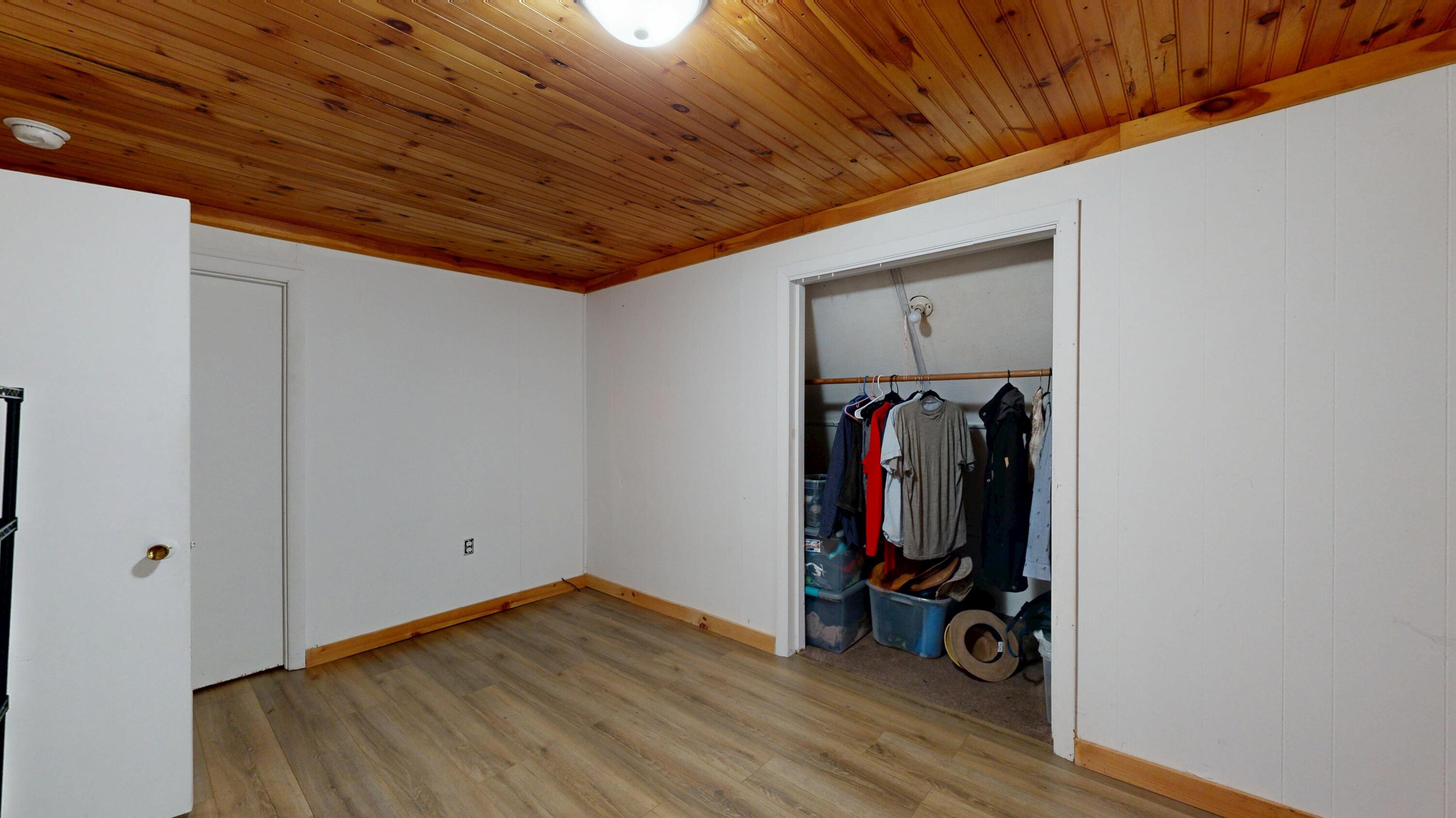 13 Black Bear Road Fryeburg, ME 04037 - Photo 23 of 54 13-Black-Bear-Road-09052025_075009