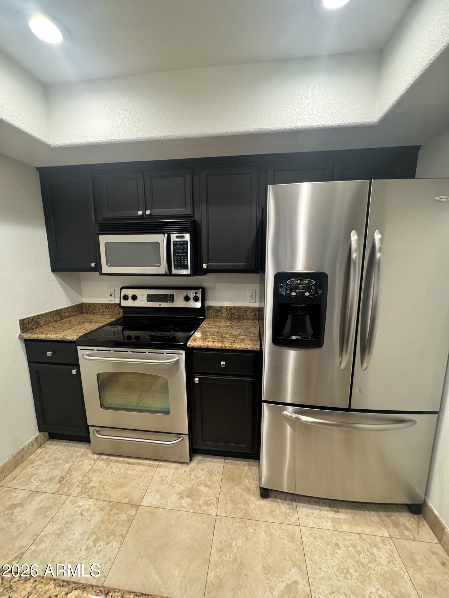 3235 East Camelback Road, Unit 118 Phoenix, AZ 85018 - Photo 12 of 14 IMG_1316