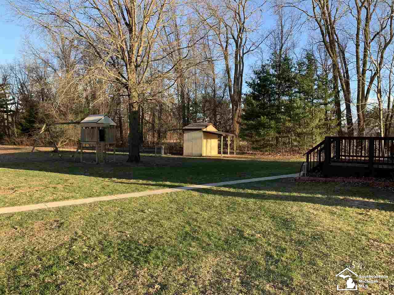 10412 Bacon Road Petersburg, MI 49270 - Photo 70 of 95 31368950-69.JPG