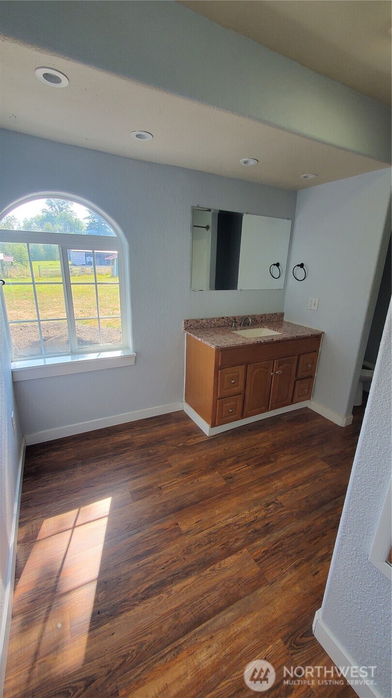 146 Godfrey Road Mossyrock, WA 98564 - Photo 3 of 7 Gallery Image 3