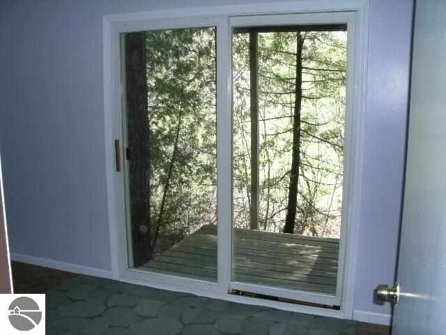 2991 Wolverine Road East Tawas, MI 48730 - Photo 6 of 12 1745828-5.JPG