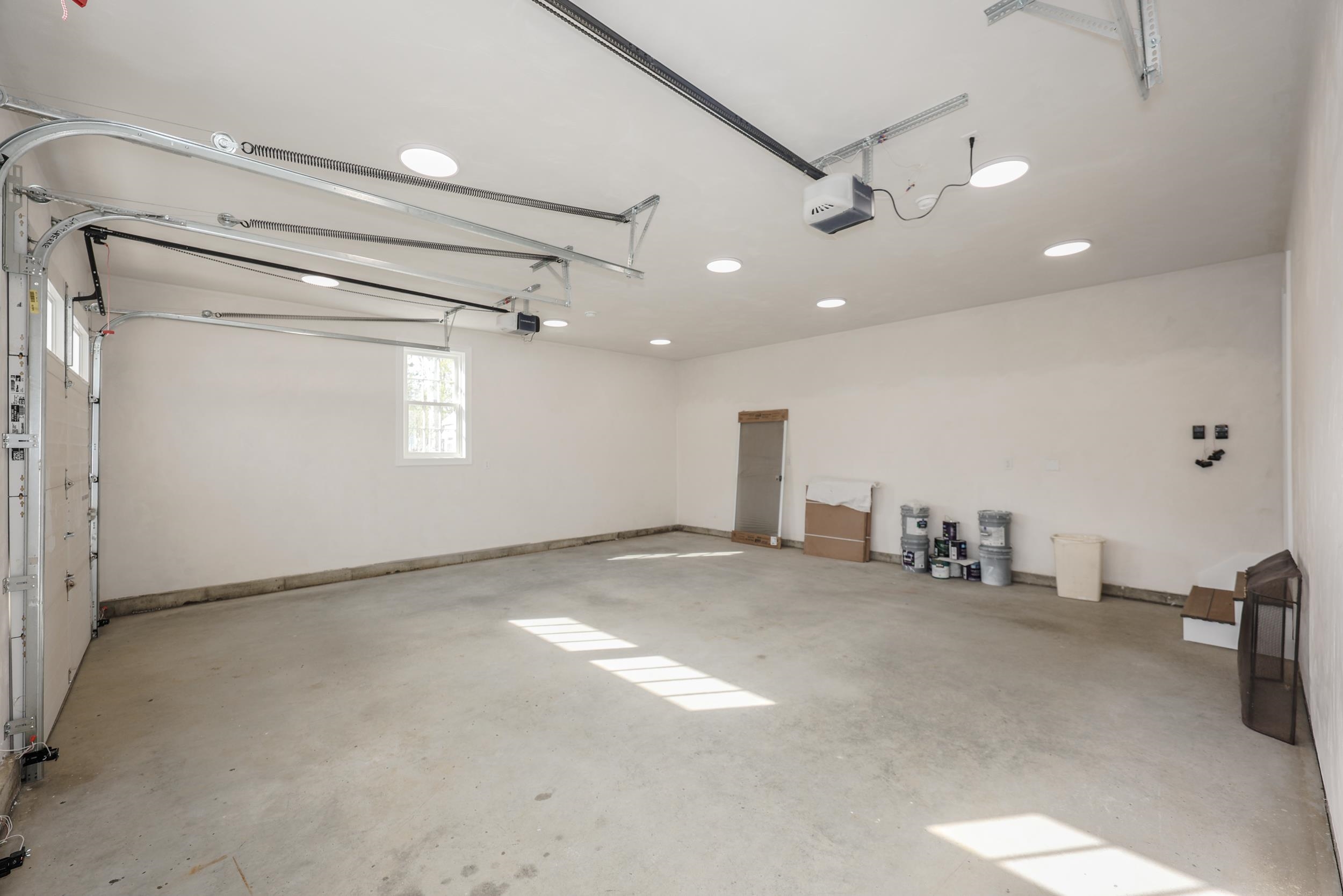 53 Bagdad Road Durham, NH 03824 - Photo 60 of 60