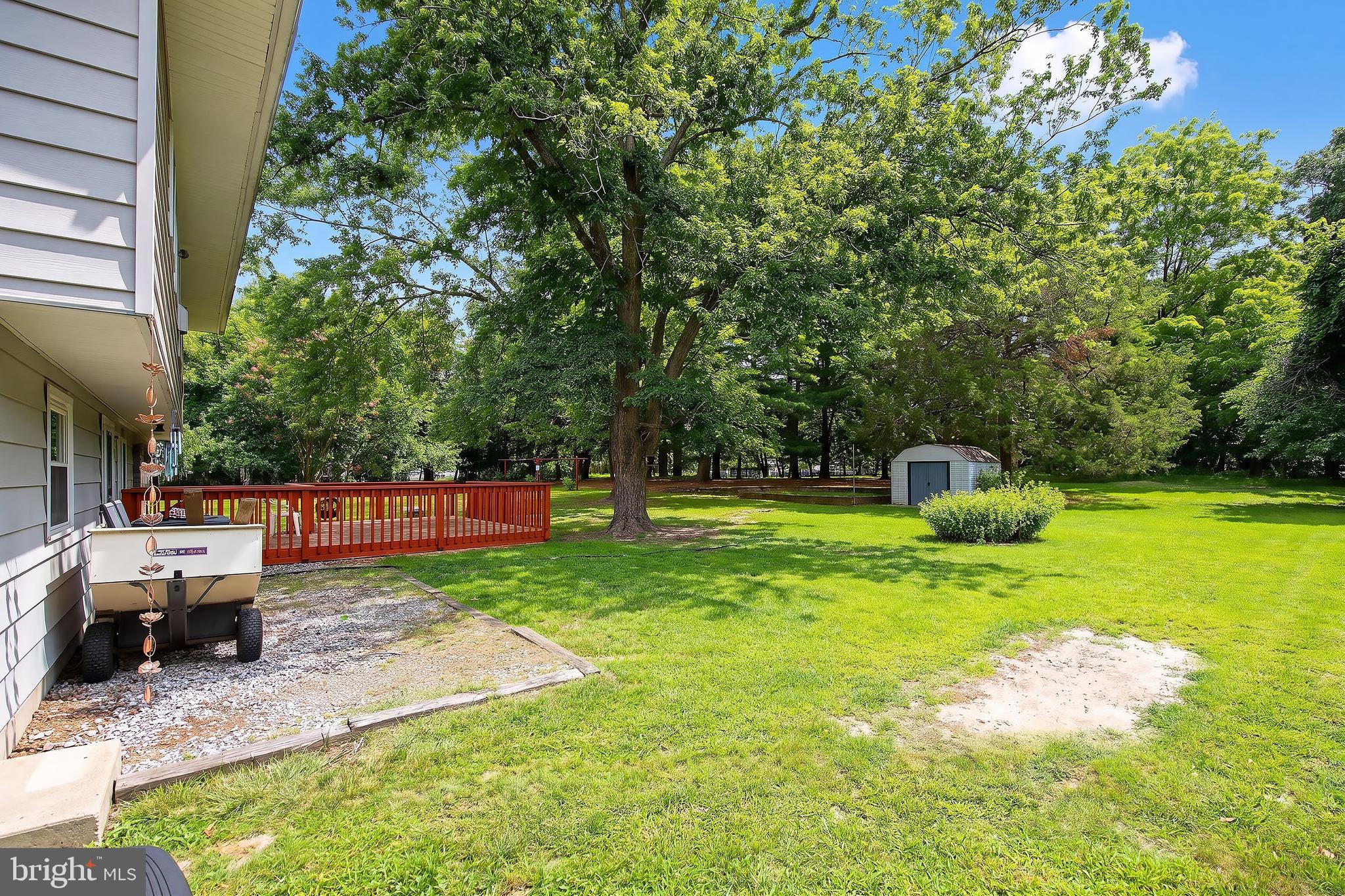 81 Ford Road Howell, NJ 07731 - Photo 30 of 31