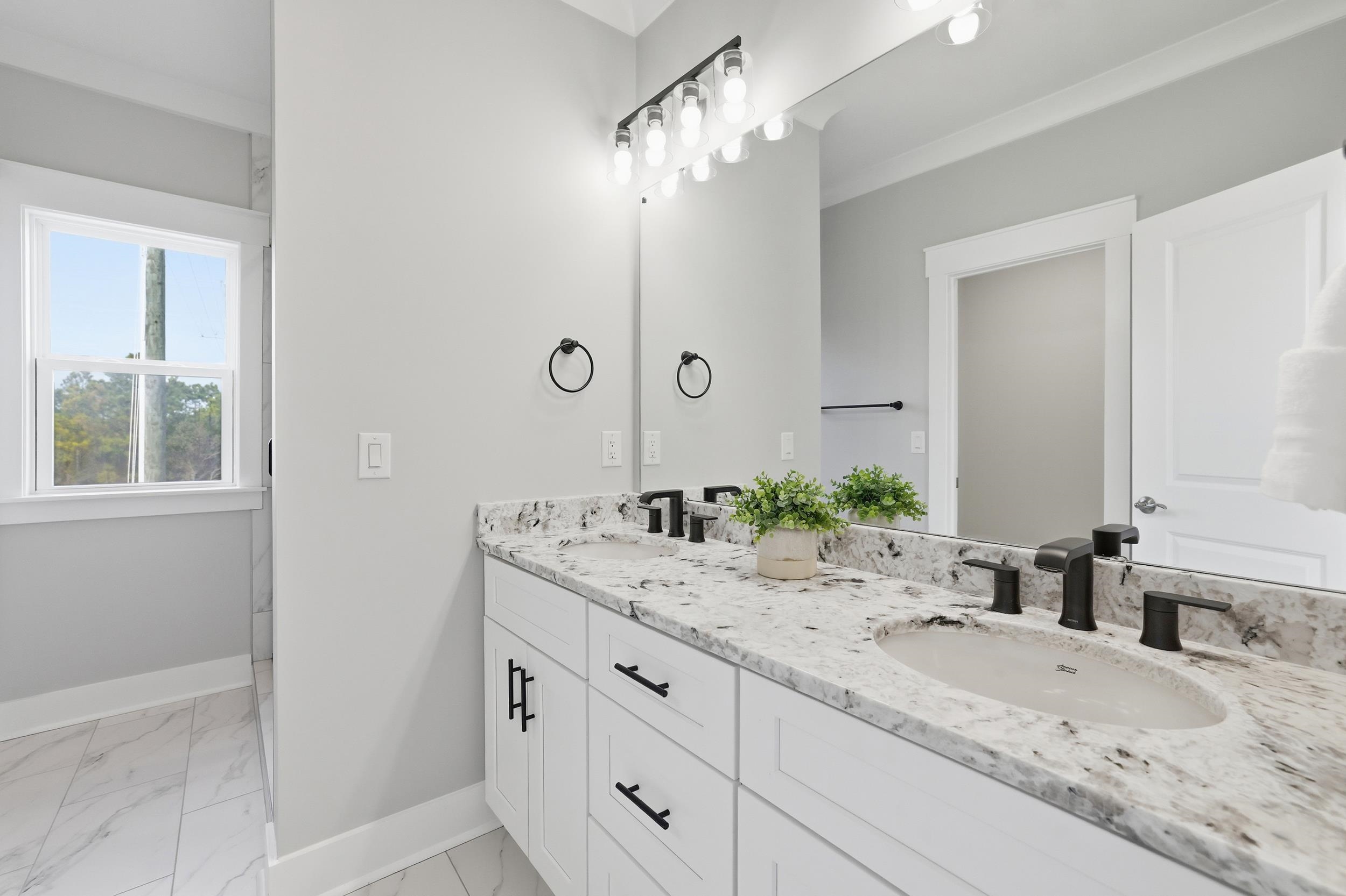 323 Lineback Place, Unit 40 Longs, SC 29568 - Photo 33 of 40 Gallery Image 33