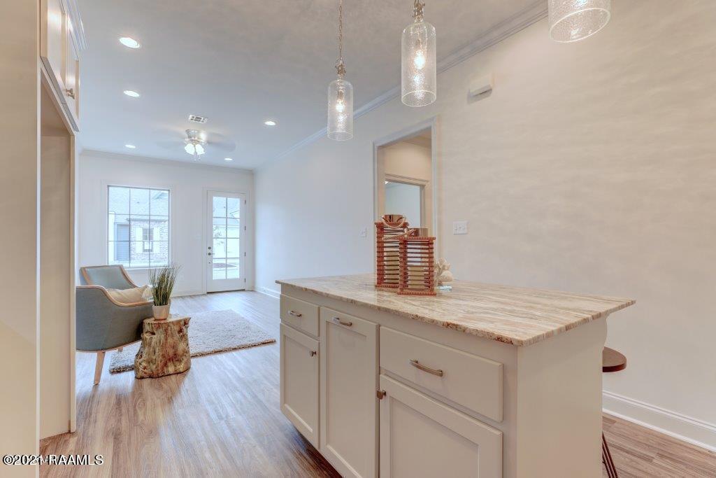 106 Rue Argenteuil Lafayette, LA 70506 - Photo 7 of 16 Gallery Image 7