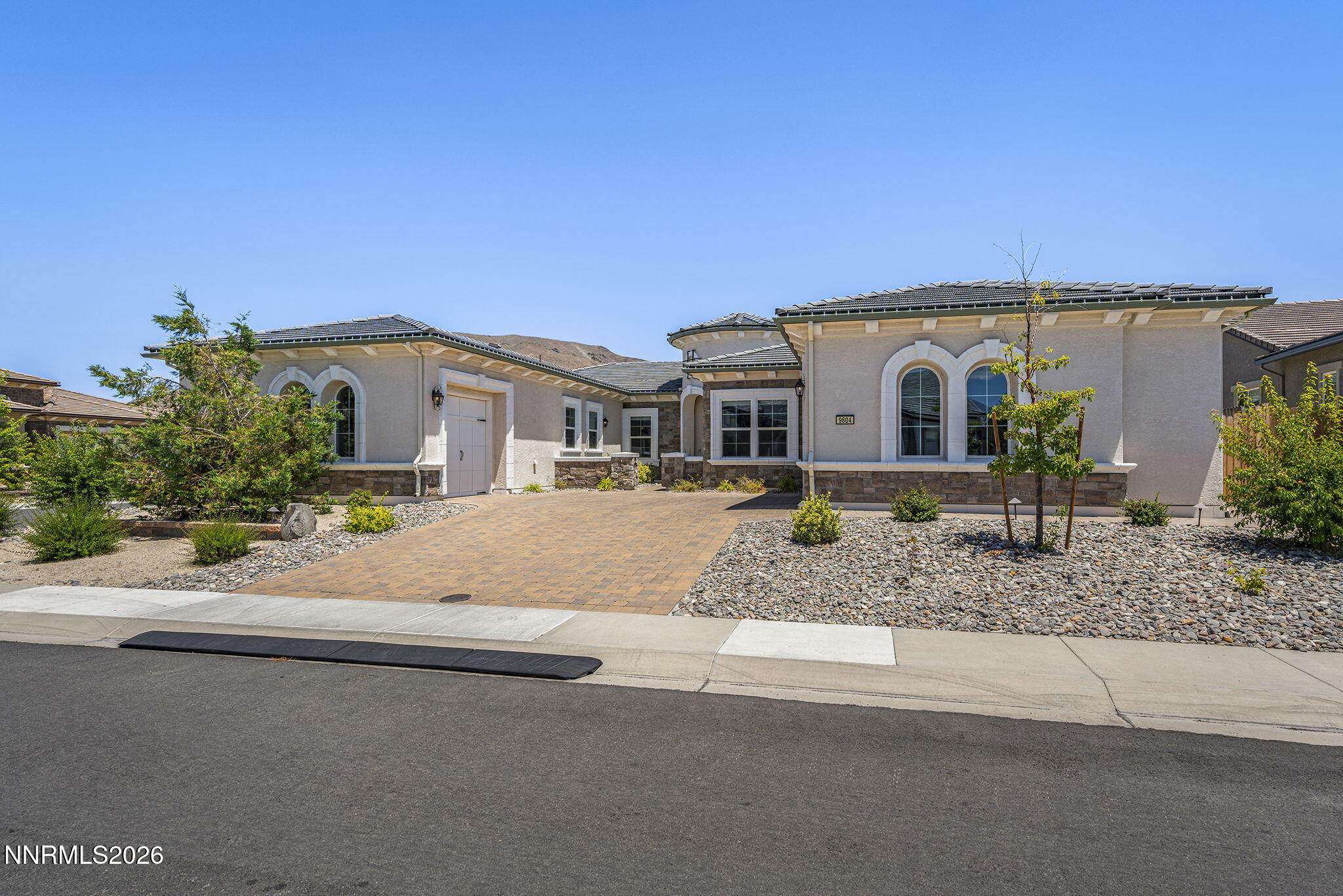 9604 Copperhorn Way Reno, NV 89521 - Photo 1 of 40 1-web-or-mls-_DSC9078