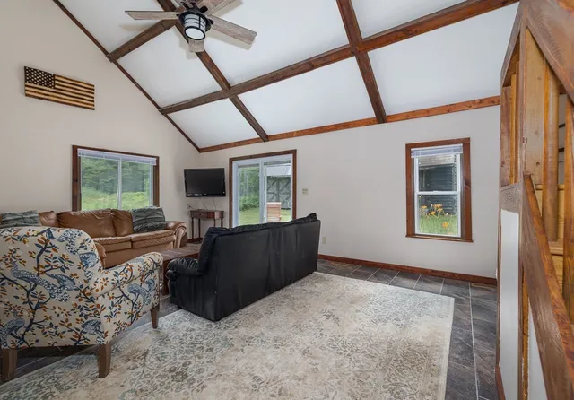 $290,000 | 47 Hereford Lane, Westfield, PA 16950