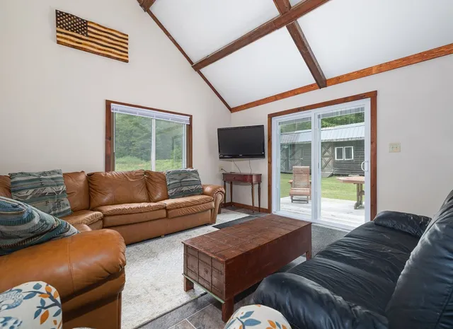 $290,000 | 47 Hereford Lane, Westfield, PA 16950