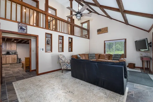 $290,000 | 47 Hereford Lane, Westfield, PA 16950