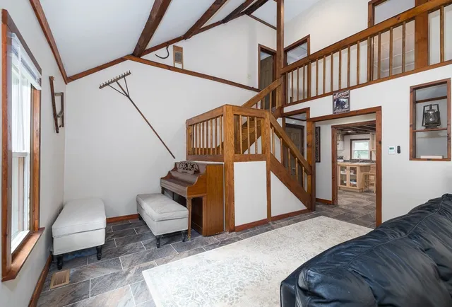 $290,000 | 47 Hereford Lane, Westfield, PA 16950