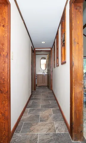 $290,000 | 47 Hereford Lane, Westfield, PA 16950