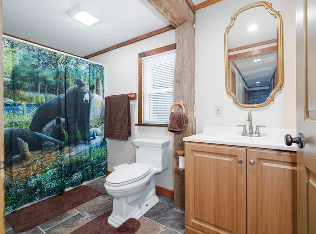 $290,000 | 47 Hereford Lane, Westfield, PA 16950