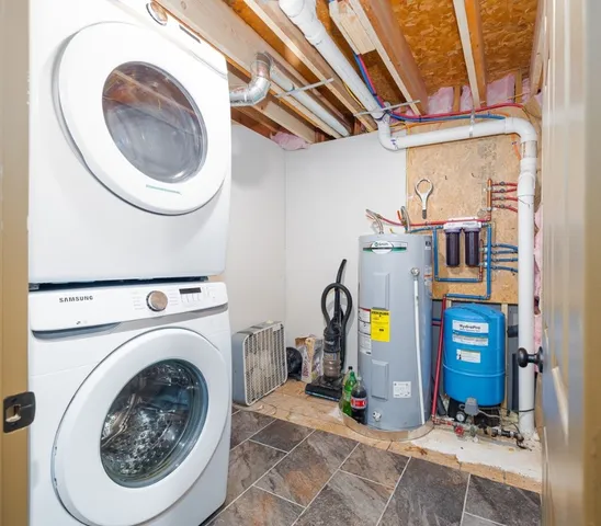 $290,000 | 47 Hereford Lane, Westfield, PA 16950