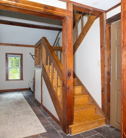 $290,000 | 47 Hereford Lane, Westfield, PA 16950