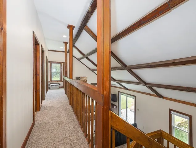 $290,000 | 47 Hereford Lane, Westfield, PA 16950