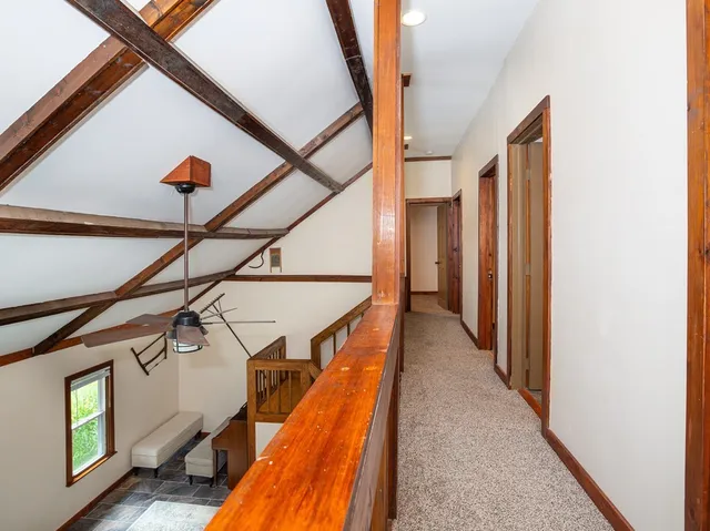 $290,000 | 47 Hereford Lane, Westfield, PA 16950