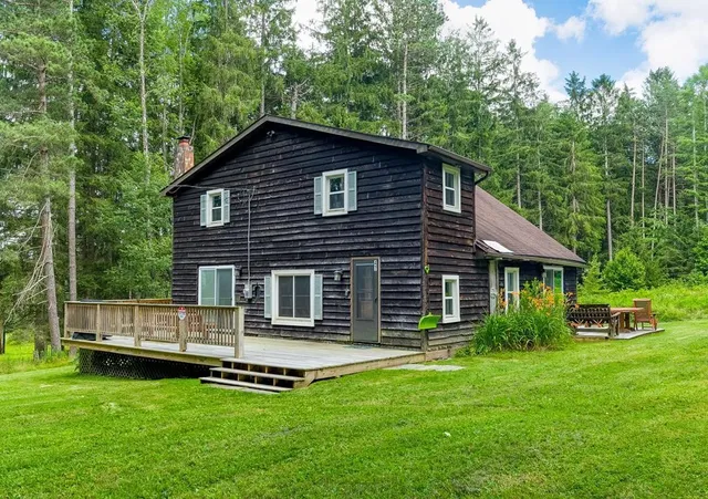 $290,000 | 47 Hereford Lane, Westfield, PA 16950