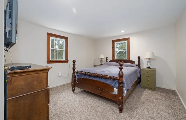 $290,000 | 47 Hereford Lane, Westfield, PA 16950