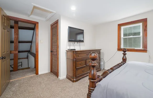 $290,000 | 47 Hereford Lane, Westfield, PA 16950