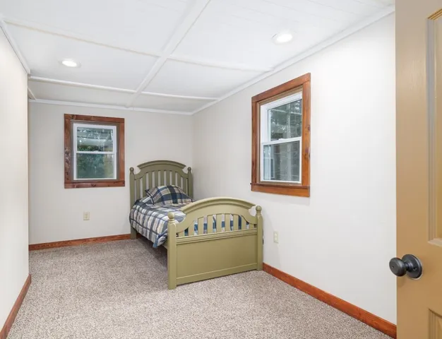 $290,000 | 47 Hereford Lane, Westfield, PA 16950