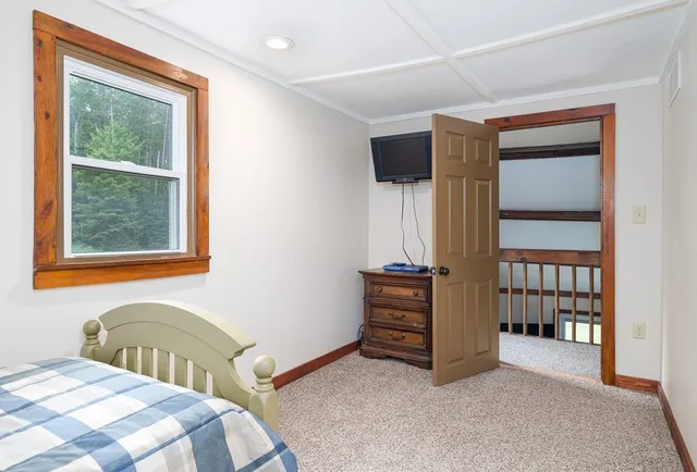 $290,000 | 47 Hereford Lane, Westfield, PA 16950