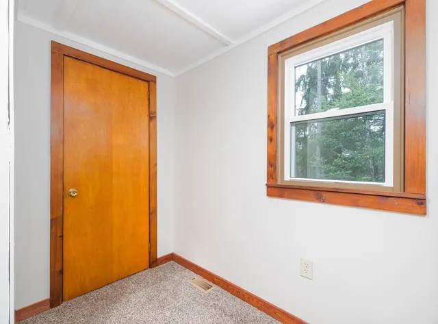 $290,000 | 47 Hereford Lane, Westfield, PA 16950