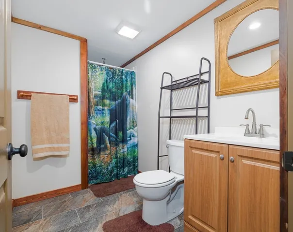 $290,000 | 47 Hereford Lane, Westfield, PA 16950