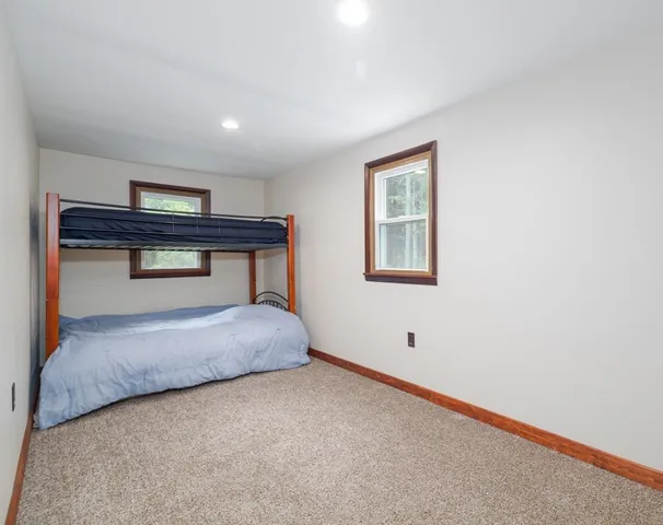 $290,000 | 47 Hereford Lane, Westfield, PA 16950