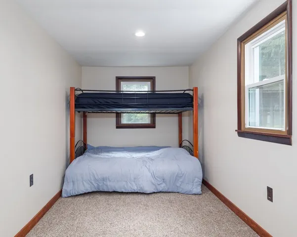 $290,000 | 47 Hereford Lane, Westfield, PA 16950