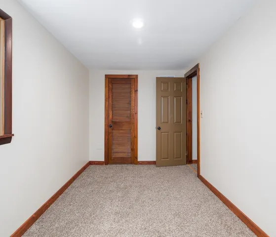 $290,000 | 47 Hereford Lane, Westfield, PA 16950