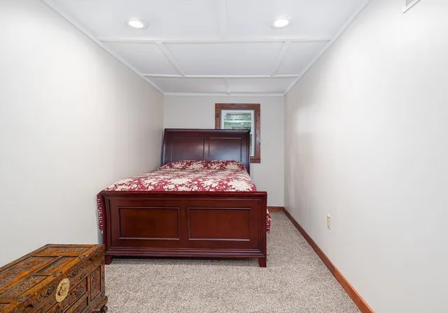 $290,000 | 47 Hereford Lane, Westfield, PA 16950