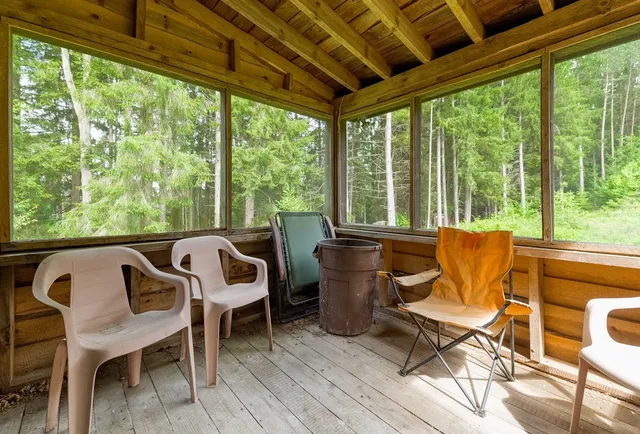 $290,000 | 47 Hereford Lane, Westfield, PA 16950