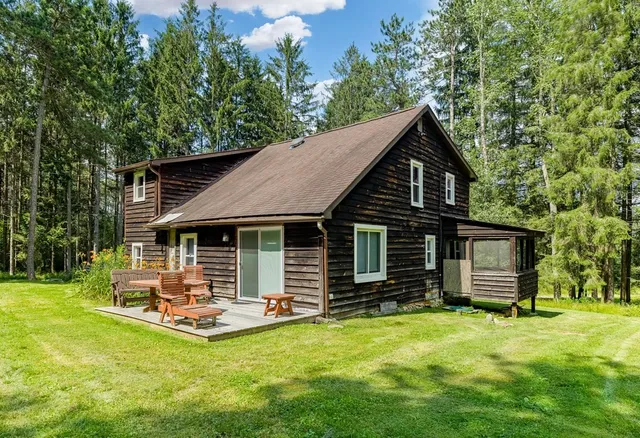 $290,000 | 47 Hereford Lane, Westfield, PA 16950